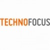 Technofocus logo