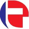 Technogrowth Software Solutions Pvt Ltd,Pune logo