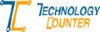 Technology Counter logo