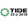 Technology Informatics Design Endeavour (TIDE) logo