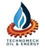 Technomech Oil & Energy logo