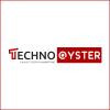 Technooyster