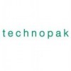 Technopak Advisors Logo