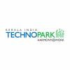 Technopark logo