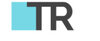 TECHNORISHI CONSULTING logo