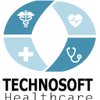 Technosoft Solutions logo