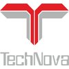 TechNova Imaging Systems Logo