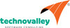 Technovalley