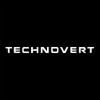 Technovert Solutions Private limited logo