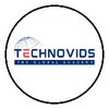 Technovids Consulting Services logo