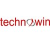 Technowin Solutions logo