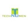 Technumen  logo