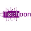 Techoon Software logo