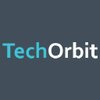 Techorbit Solutions Pvt Ltd logo