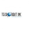 Techorbit logo