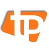 TechPerspect Software Pvt Ltd logo