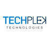 TechPlek Technologies logo