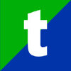 TechRidge Solutions logo