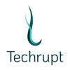 Techrupt Digital logo