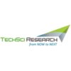 TechSci Research logo