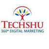 Indus Net TechShu Digital Pvt Ltd logo