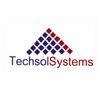 Techsol Systems