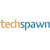 Techwagger Solutions logo