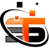 Techsquad, Inc. logo