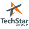 Techstar Software Development India Pvt. Ltd. logo