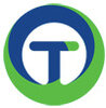 TechSurvi logo