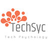 TechSyc Software Solutions (OPC) Private Limited logo