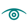 Techtarget logo