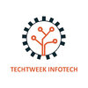 Techtweek Infotech