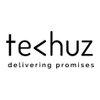 Techuz InfoWeb logo