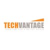 Techvantage Analytics logo