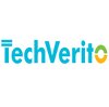 TechVerito logo