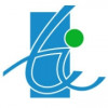 Techversant Infotech Logo