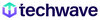 Techwave Consulting logo