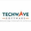 Techwave Software logo