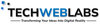 TechWebLabs logo