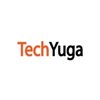 TechYuga logo