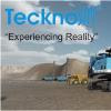 Tecknotove Engineering Pvt Ltd logo