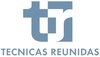 Técnicas Reunidas Logo