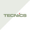 Tecnics Integration Technologies Logo