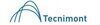 Tecnimont logo