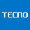 Tecno mobile logo