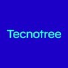 Tecnotree Convergence