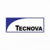 Tecnova logo