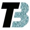 TecoBytes Solutions logo