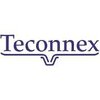 Teconnex logo